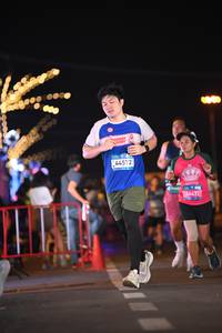 BIB: 
                            <button type="button" onclick="openModal(24414435)" class="btn btn-primary btn-sm float-right btn-popup" data-toggle="modal" data-target=".modal-high-quality">
                        <i class="fas fa-shopping-cart"></i> Add to Cart
                    </button>
                                            <button type="button" onclick="isThisMe(24414435, true)" class="btn btn-success btn-sm float-right btn-popup btn-isme hidden" data-toggle="tooltip" data-placement="bottom" title="นี่คือรูปของคุณใช่ไหม คลิกที่นี่เพื่อเอาเข้าอัลบั้ม">
                        <i class="fas fa-plus"></i> Add to album
                    </button>
                    <button type="button" onclick="isThisMe(24414435, false)" class="btn btn-warning btn-sm float-right btn-popup btn-isnotme hidden">
                        <i class="fas fa-ban"></i> Remove from album
                    </button>